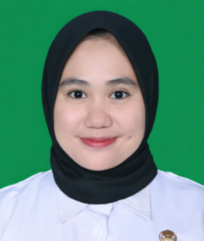 dr. Cindy Purnamasari